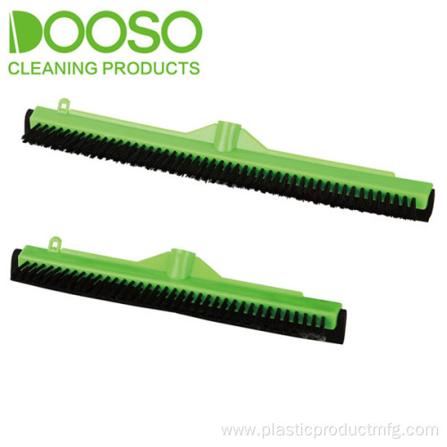 Magic New Squeegee DS-1722